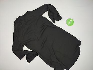 pull and bear long sleeve: H&M, Koszula damska, rozmiar L — 3