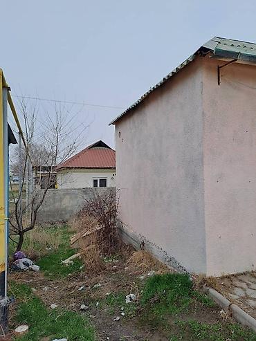 Продажа зданий: Магазин . Продается нежилое здание под магазин/офис у проезжей — 7