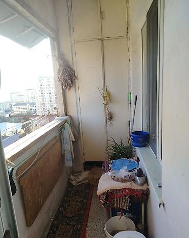 Mənzillər: Bakı, Əhmədli, 2 otaqlı, Köhnə tikili, m. Həzi Aslanov, 47 kv. m — 2