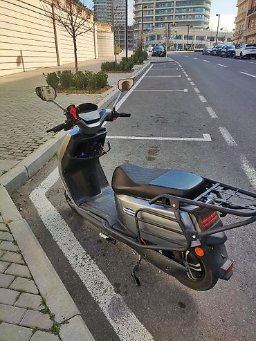 moto m50n: KREDİT YOXDUR, YALNIZ NAĞD. 2025 Sentyabr ayinda alınıb. İşə gedib — 3