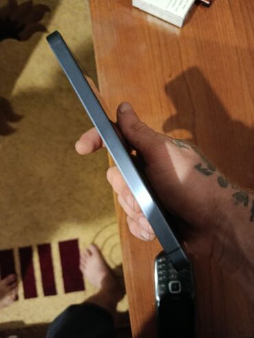 en ucuz notebook kampanyaları: Məhsul: Bar formalı mobil telefon - Kompakt və klassik düyməli dizayn
