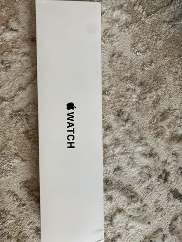 apple 4s 32: Apple Watch SE 2nd 40 mm
32 гб 
98%