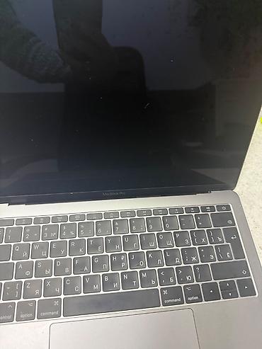 macbook retina: Макбук про 
Для студентов идеально 
Продаю срочно ‼️ — 1