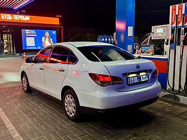 ниссан алмера тино автомат: Nissan Almera: 2014 г., 1.6 л, Автомат, Бензин, Седан — 6