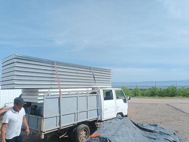 Сэндвич-панели кровельные: Сендвич панель стеновые панели кровельные сэндвич панели — 15