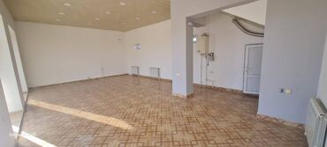 Kommersiya daşınmaz əmlakının satışı: TƏCİLİ SATILIR!!! QUBA ŞƏHƏRİNDƏ, MƏRKƏZDƏ 2 MƏRTƏBƏLİ, ÜMUMİ SAHƏSİ — 12