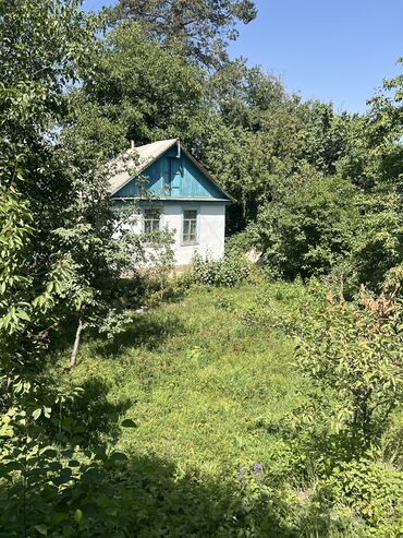 дом красный строитель: 5 соток, Красная книга, Тех паспорт, Договор купли-продажи