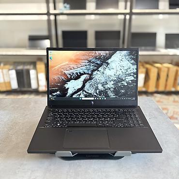 msi 3060: Игровой, Б/у, Intel Core i5, В рассрочку — 1