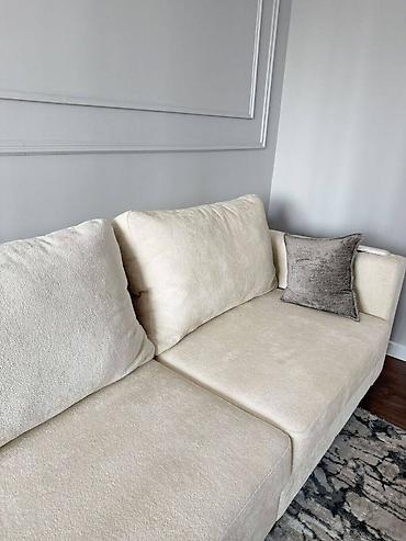 Продажа квартир: 1 комната, 45 м², 106 серия улучшенная, 4 этаж, Дизайнерский ремонт — 6