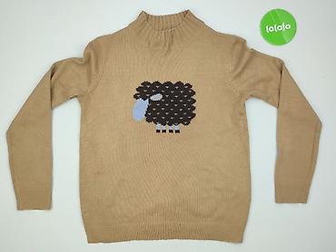colins pl: ColinS, Sweter damski, rozmiar XS — 2
