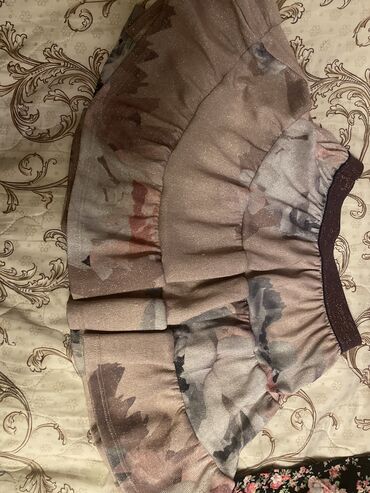 Donlar: Don, Gündəlik, 4 - 5 yaş — 3