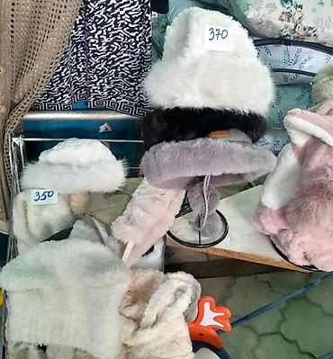 Стиральные машины полуавтомат: Распродажа юбок по 60 сом,б/у одежды от 200 сом и вышеработает по — 22