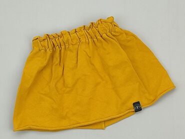 tutu spódniczka tiulowa: Skirt, 9-12 months, condition - Good