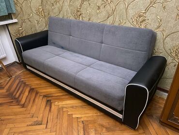 metbext divani: Divan