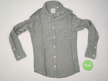taylor wright shirts: ONLY & SONS, Koszulа dla mężczyzn, rozmiar S — 3