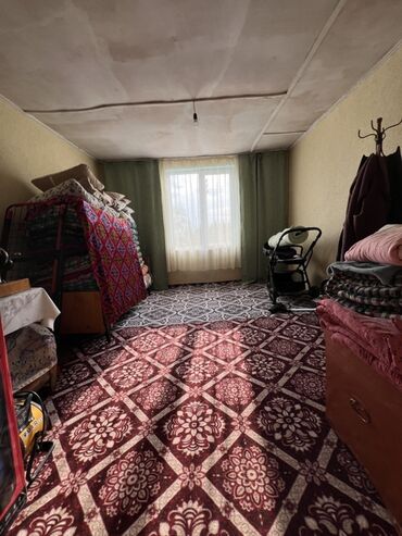 Продажа домов: Дом, 93 м², 4 комнаты, Собственник, Косметический ремонт — 8