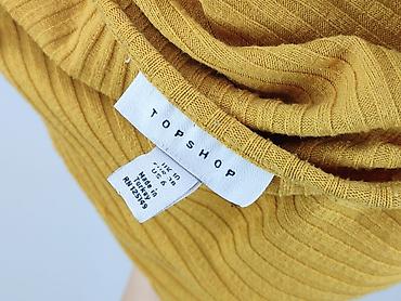 mix: Topshop, Top damski, rozmiar M — 5