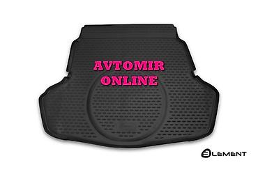 Aksesuarlar və tüninq: KIA Optima 2016 baqaj rezini Novline 4 il qarantiya 🚙🚒 Ünvana və — 1