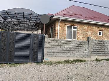 5 комнат, 100 м², Бишкек, Ак-Ордо 2 ж/м Агентство недвижимости