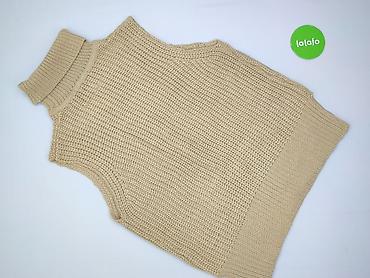 pull: NA-KD, Kamizelka damska, rozmiar XL — 3
