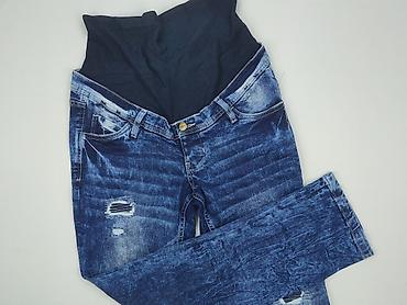 pitbul: Bpc bonprix collection, Jeansy damskie, rozmiar M — 1