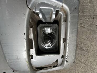 противотуманки субару: Фара противотуманная Subaru Legacy B4 РЕСТ 2.0 2002 прав. (б/у)