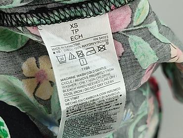 second hand internet shop: Old Navy, Sukienka damska, rozmiar XS — 5