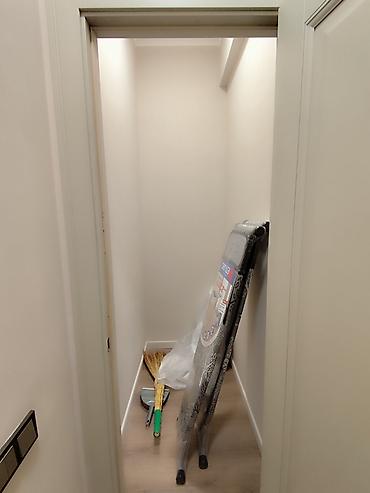 Долгосрочная аренда квартир: 3 комнаты, Собственник — 20