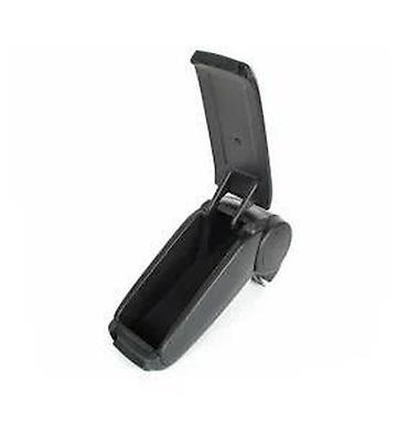 Auto delovi, gume i tjuning: Tipski naslon Golf 5, 6, Jetta - Novo. Tipski naslon za ruku Golf 5 — 9