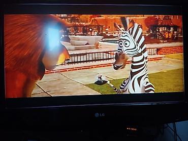 Телевизоры: Телевизоры LCD/LED разных диагоналей с пультами продаю три телевизора — 20