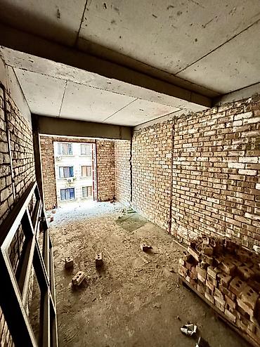 Новостройки от застройщика: Элитка, 3 комнаты, 101 м² — 3