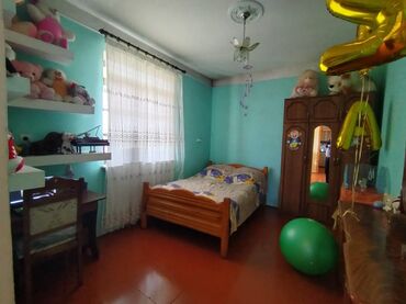 Həyət evləri və villaların satışı: Sabunçu rayonu Maştağa qəsəbəsi ərazisində Zabrat Maştağa yolunun -da lalafo.az — 16 Həyət evləri və villaların satışı: Sabunçu rayonu Maştağa qəsəbəsi ərazisində Zabrat Maştağa yolunun — 16