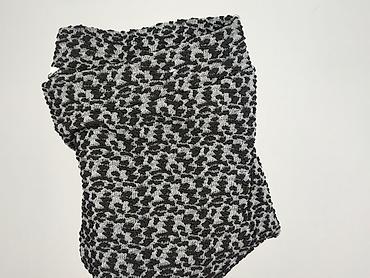 esmara spódnice: TU Woman, Spódnica damska, rozmiar XL — 6
