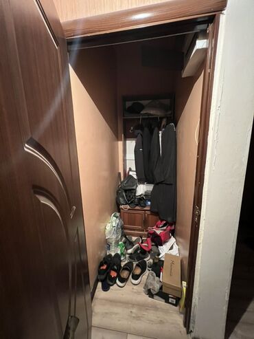 Продажа квартир: 3 комнаты, 70 м², 4 этаж — 6