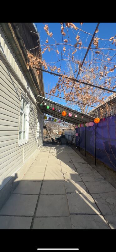 Продажа домов: Дом, 120 м², 4 комнаты, Собственник, Косметический ремонт — 11