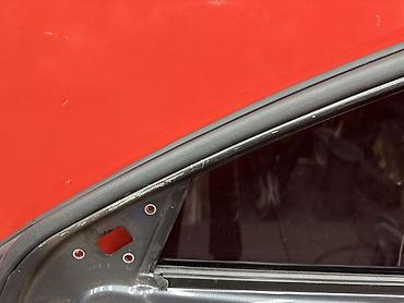 grander: Дверь Передняя правая Hyundai, Б/у, Оригинал — 7