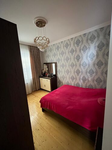 Həyət evləri və villaların satışı: 4 otaqlı, 120 kv. m, Kredit yoxdur, Yeni təmirli — 21