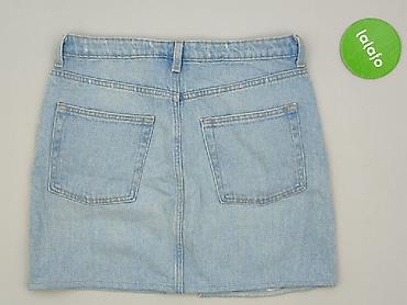 mapp jeans cena: H&M, Spódnica damska, rozmiar M — 3