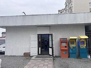 оптовый товар: Продажа бизнеса Магазин, Продукты, Вместе с: Оборудование и мебель — 1