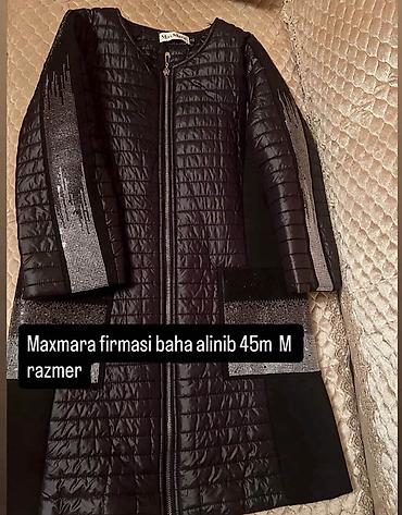 s2000 smart watch: - Dilvin qadın kostyumu: klassik xalı xəttli naxışlı, açıq rəngli boz — 3