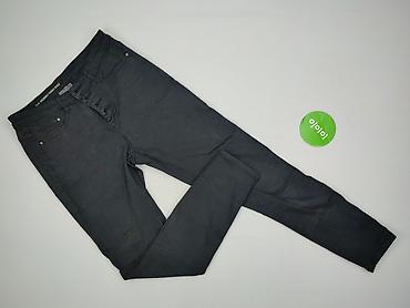 jeans nike: Yessica, Jeansy damskie, rozmiar M — 2