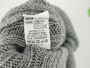 arket: Sukienka damska, rozmiar S — 4