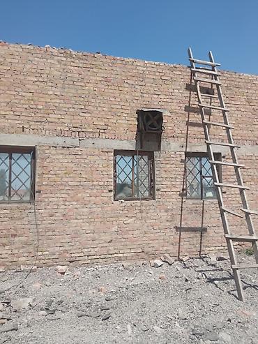 Ички жасалга: Куплю здание дом под снос и строиматериал — 2