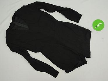 halter: American Vintage, Kombinezon damski, rozmiar S — 2