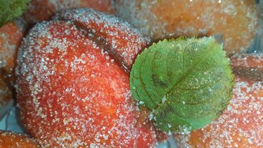 meyveli tort sekilleri: Tortlarımız tam təbii içliyi meyvəli, şokolaflı, blinçik tortları