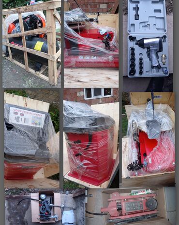 Hazır biznes: Hazir biznes balans avadanliği hamsi yenidir. Qiymet 2400 azn. Unvan -da lalafo.az — 1 Hazır biznes: Hazir biznes balans avadanliği hamsi yenidir. Qiymet 2400 azn. Unvan — 1