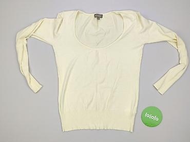 swetry esprit: In Extenso, Sweter damski, rozmiar M — 2