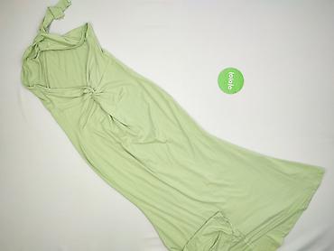 c: Shein, Sukienka damska, rozmiar L — 2