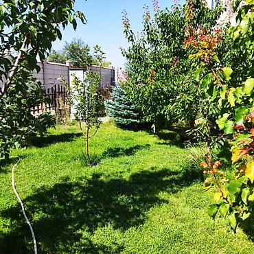 Продажа коттеджей и домов: Продаётся просторный двухэтажный (+обустроенный цокольный этаж) — 4