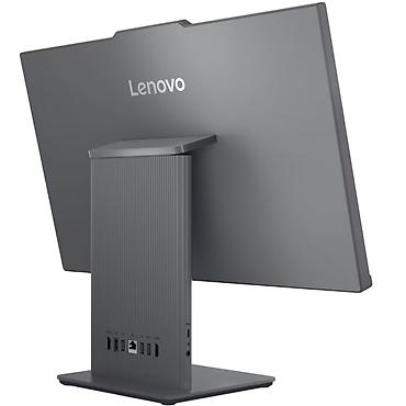 acer windows 11 pro: Lenovo IdeaCentre AIO 24IRH9 (F0HN00ULRU) — kompakt “All‑in‑One” — 2